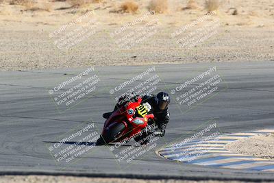 media/Mar-26-2022-CVMA (Sat) [[4461a8f564]]/Race 10 Amateur Supersport Open/